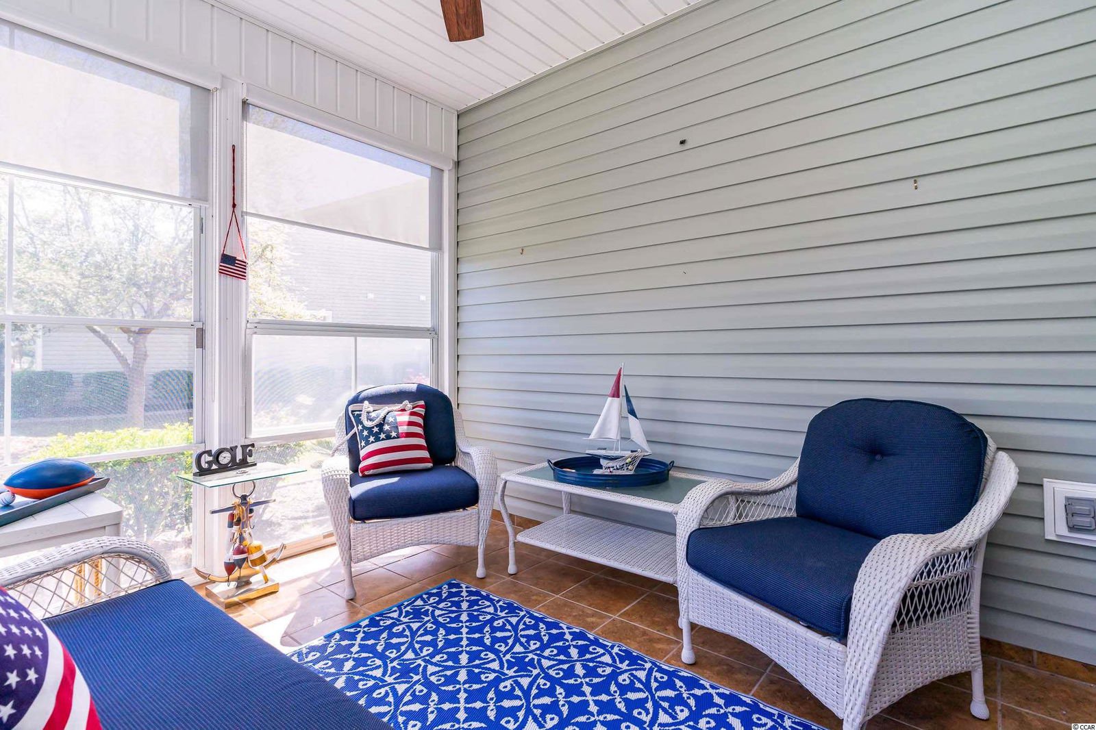 MLS 2108274 Hidden Lakes Village 553 Vermillion Dr., Little River