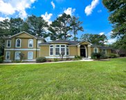 2482 Arvah Branch, Tallahassee image