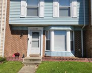 3780 Chancery Lane, South Central 1 Virginia Beach image
