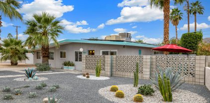 4035 E Calle San Raphael, Palm Springs