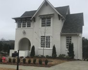 4743 Mcgill Court, Hoover image