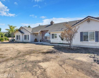 720 Creelman Lane, Ramona