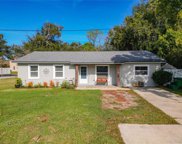 601 E Palmetto Avenue, Longwood image