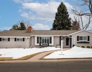 3700 S Glencoe Street, Denver image