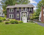 117 S Maple  Avenue, Webster Groves image