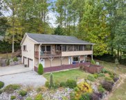 81 Chestnut  Lane, Hendersonville image