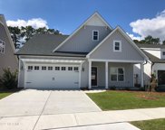 3766 Spicetree Drive, Wilmington image