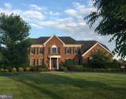 790 Garwood Rd, Moorestown image