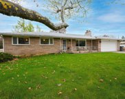 8706 N Weipert Dr, Spokane image