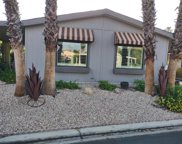73450 Country Club 75, Palm Desert image