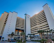 5300 N Ocean Blvd. Unit 822, Myrtle Beach image