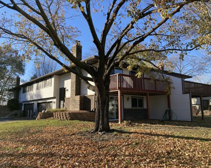 10722 Cavell Road, Bloomington
