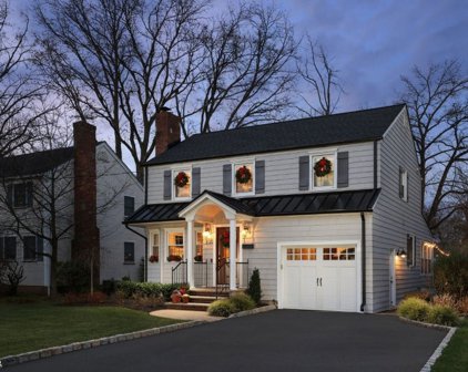 908 Harding Street, Westfield Town
