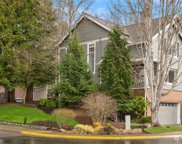 4199 248th Court SE, Sammamish image