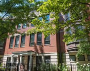 1222 N Orleans Court, Chicago image