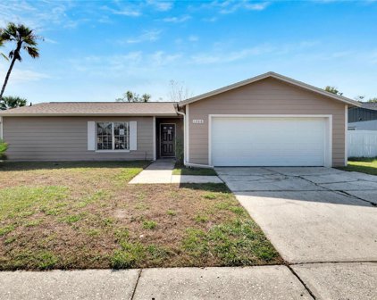 1306 Foxboro Drive, Brandon