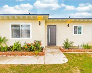 11542 College Drive, Norwalk image