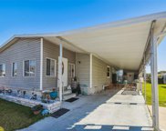 317 Bass Court, Oldsmar image