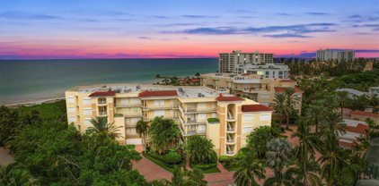 2165 Gulf Of Mexico Drive Unit 111, Longboat Key