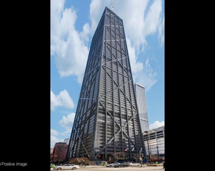175 E Delaware Place Unit #4811, Chicago