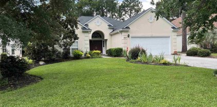 923 Sandpiper Bay Dr. SW, Sunset Beach
