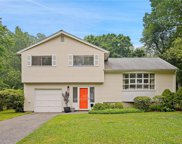 4 Crossbar Road, Hastings-On-Hudson image