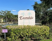 2 Escondido Circle Unit 184, Altamonte Springs image