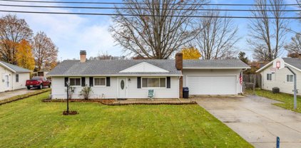 4103 Sabin Drive, Rootstown