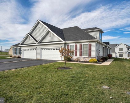 646 Republic Way, Mechanicsburg