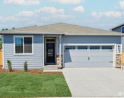 575 Tanner Avenue, Buckley image