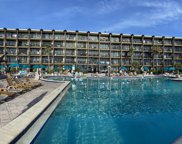 2301 S Atlantic Avenue, Daytona Beach Shores image