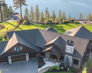 10742 McCall Falls, Hayden image