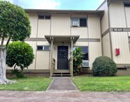 98-525F Kamahao Place Unit 27, Oahu image