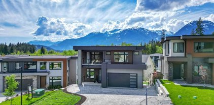 3385 Mamquam Road Unit 7, Squamish