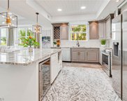 2797 1st Street Unit 306, Fort Myers image