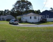 802 PENNSYLVANIA AVENUE, Somers Point image