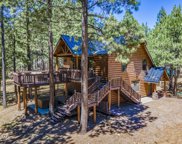 2810 Old Rim Road, Forest Lakes image