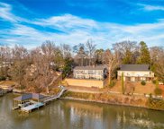 3047 Point Clear  Drive, Tega Cay image