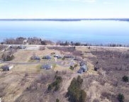 5178 S Shore View Circle, Suttons Bay image