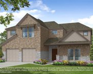 23426 Sitka Spruce Drive, Katy image