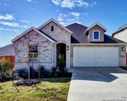 1613 Couser Avenue, New Braunfels image
