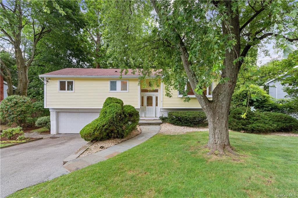 14 Victoria Road, Ardsley, 10502