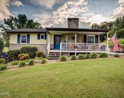 7757 Heiskell Rd, Powell image