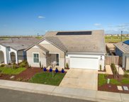 4770 Peace Lily Lane, Roseville image