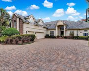 136 Clearlake Dr, Ponte Vedra Beach image