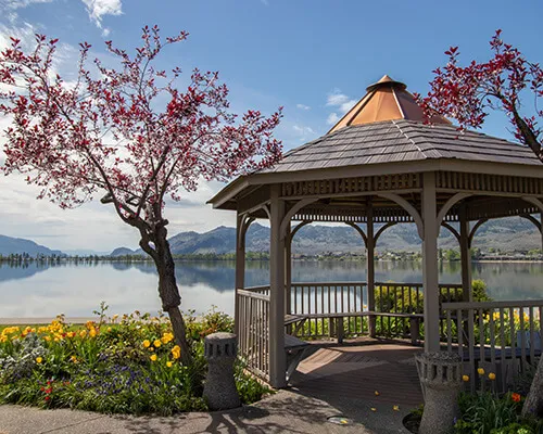 Oliver/Osoyoos Homes for Sale