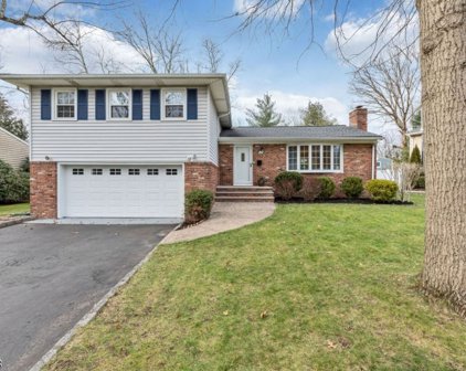 227 Elkwood Ave, New Providence Boro