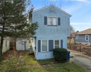 20 Lois Avenue, Waterford image