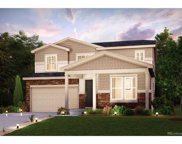 409 Cameron St, Johnstown image