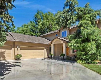 1510 E Holly St, Boise